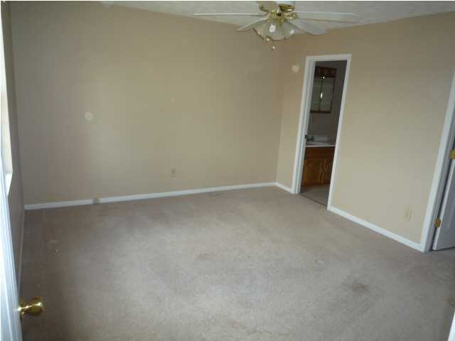 82 Garriott Road Bedford, KY 40006 - Photo 10 of 14 Additional Photo