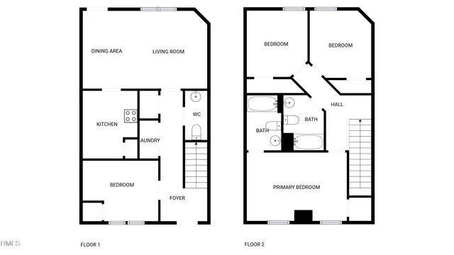 a view of house with outdoor space