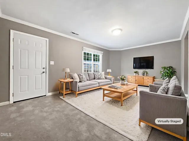 a picture of a bathroom with a shower