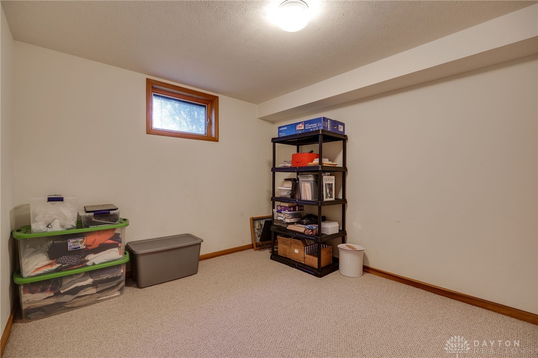 2697 Pennyroyal Road Springboro, OH 45342 - Photo 53 of 69
