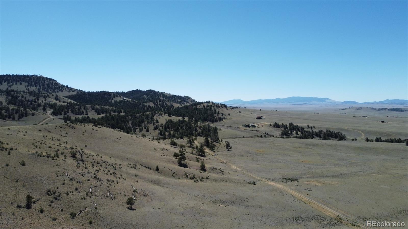 Hardwood Loop Hartsel, CO 80449 - Photo 17 of 38