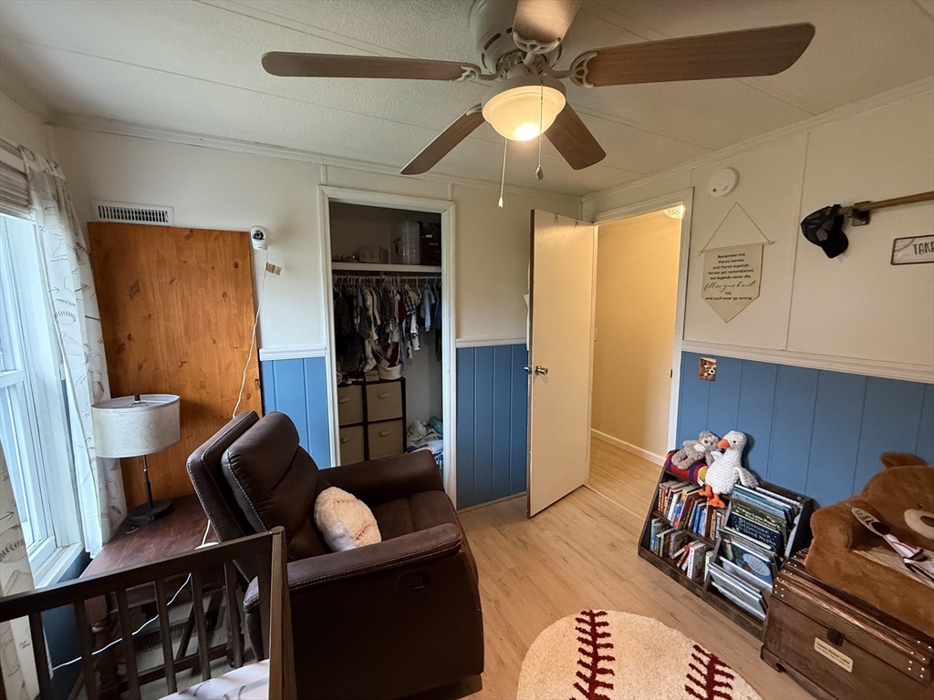 414 Palmer Road Ware, MA 01082 - Photo 16 of 29