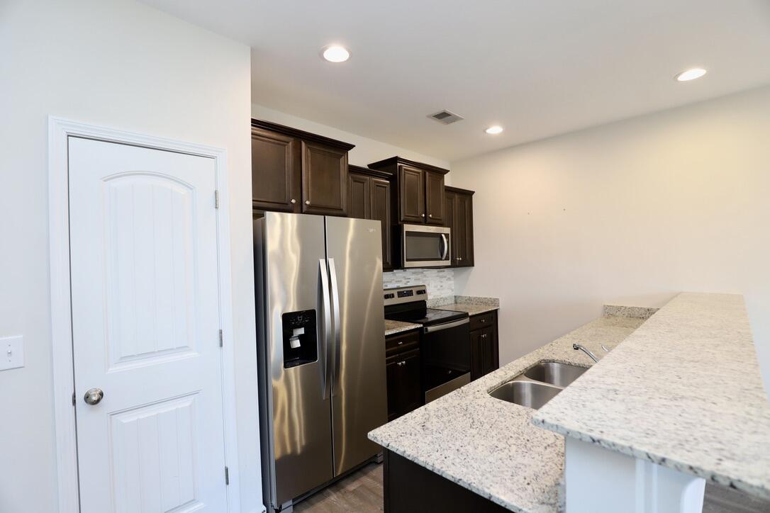 2943 Old Field Road Sumter, SC 29150 - Photo 25 of 75 88AB29EB-7EA4-4740-B156-F7911B91CE24_1_1
