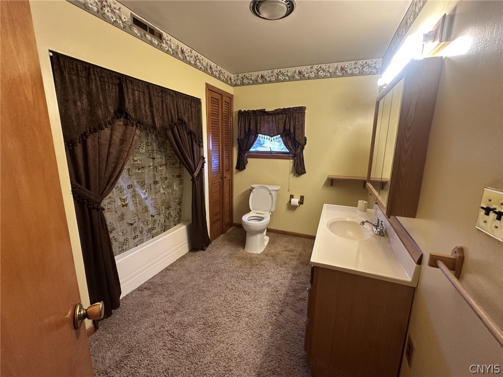 722 West Court Street Rome, NY 13440 - Photo 10 of 13