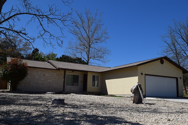 601 Main Street Ingram, TX 78025 - Photo 1 of 1 Main View