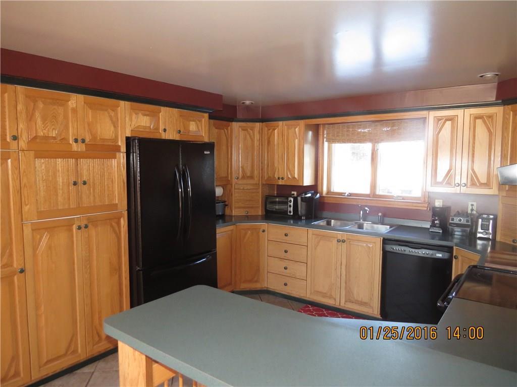 18 Chapel Road St. David, ME 04773 - Photo 7 of 32 Photo