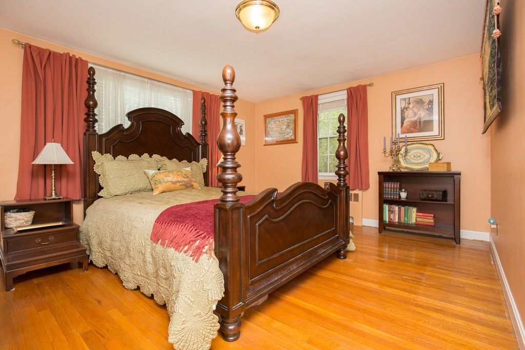 699 Bay Road Hamilton, MA 01982 - Photo 14 of 30