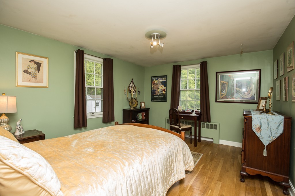 699 Bay Road Hamilton, MA 01982 - Photo 16 of 30