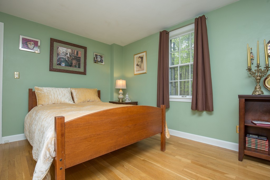 699 Bay Road Hamilton, MA 01982 - Photo 17 of 30