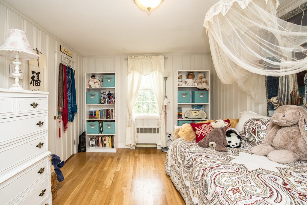 699 Bay Road Hamilton, MA 01982 - Photo 19 of 30