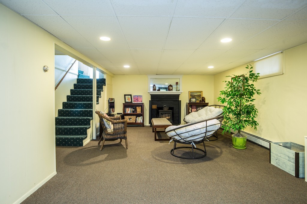 699 Bay Road Hamilton, MA 01982 - Photo 20 of 30