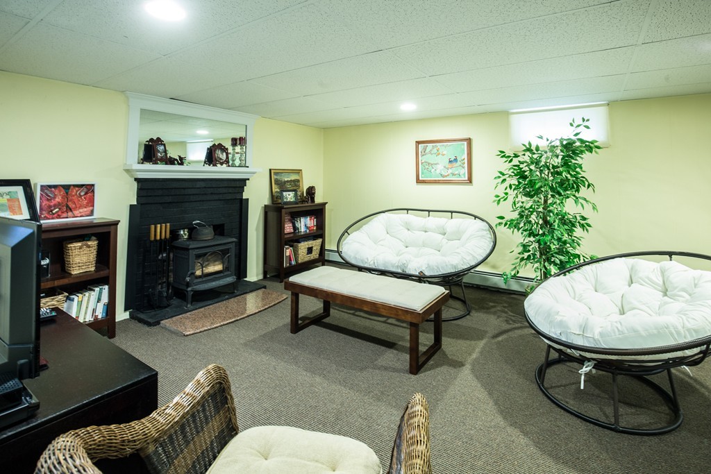 699 Bay Road Hamilton, MA 01982 - Photo 21 of 30