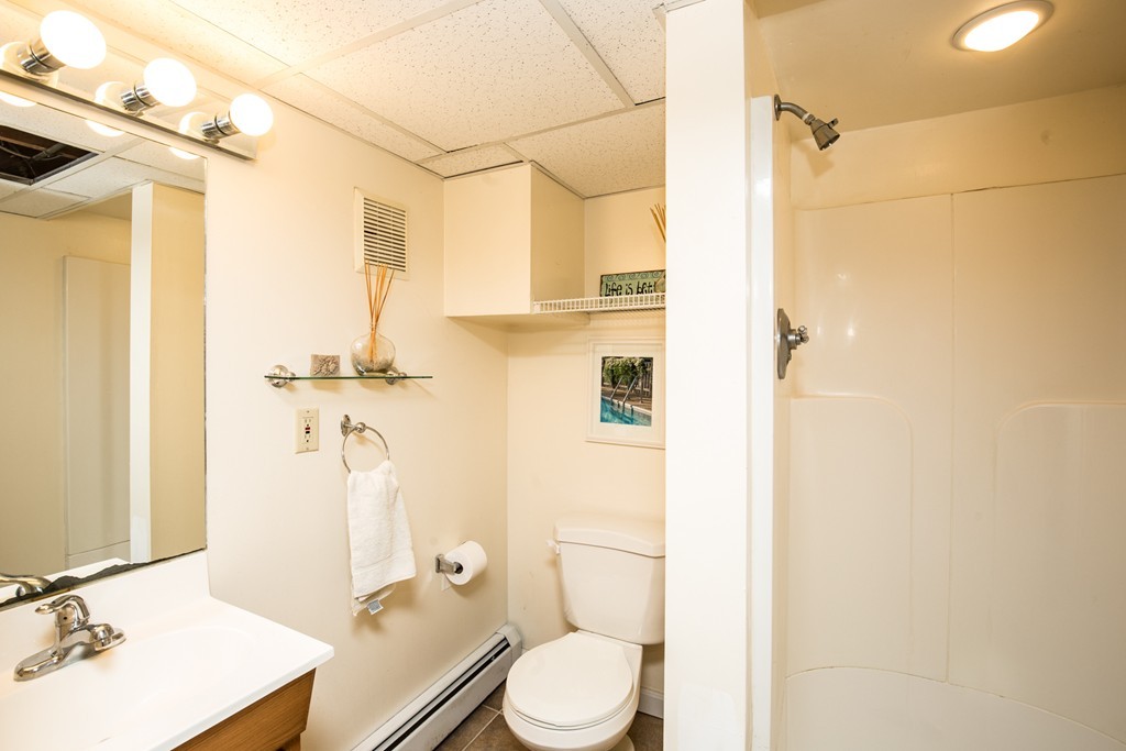 699 Bay Road Hamilton, MA 01982 - Photo 22 of 30