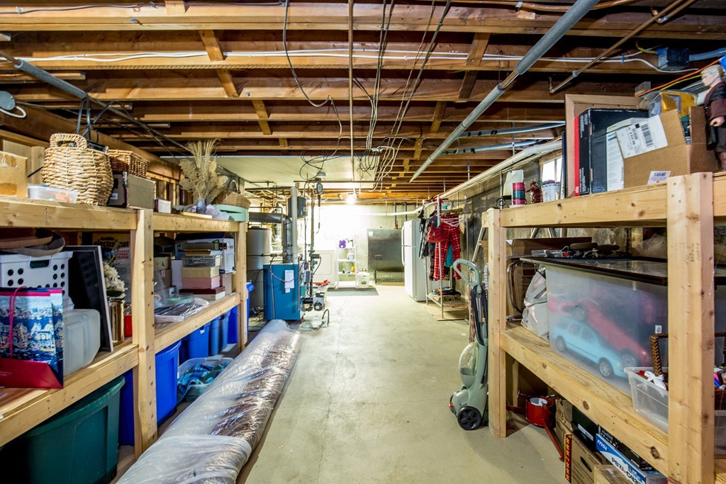 699 Bay Road Hamilton, MA 01982 - Photo 24 of 30