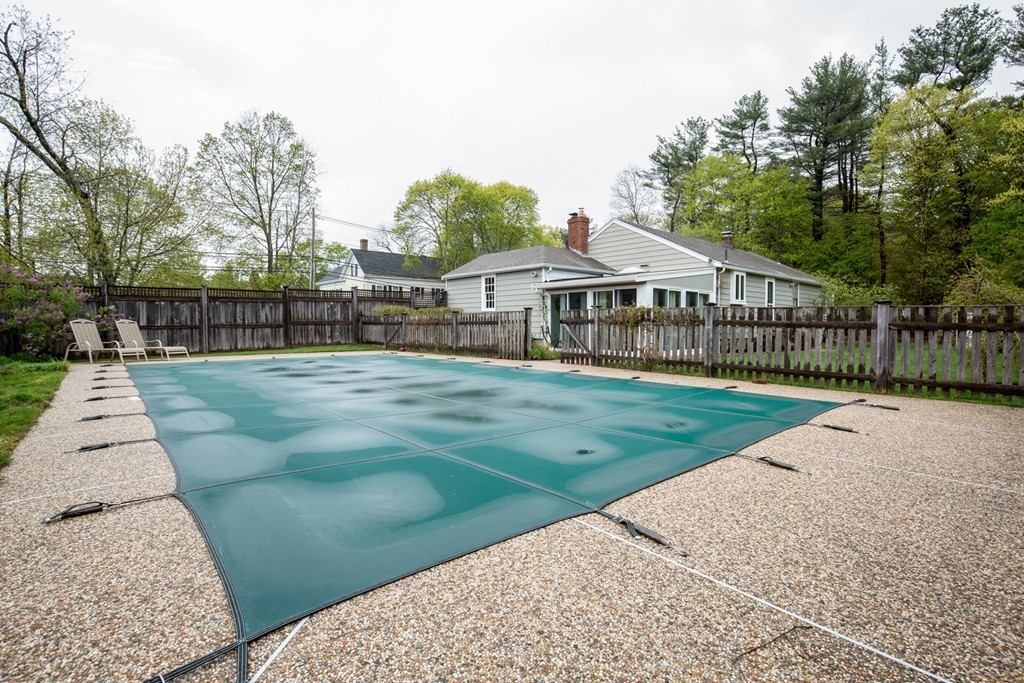 699 Bay Road Hamilton, MA 01982 - Photo 25 of 30