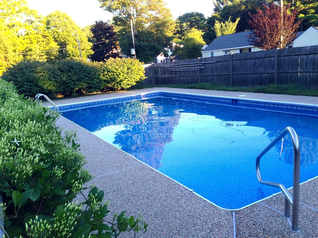 699 Bay Road Hamilton, MA 01982 - Photo 26 of 30