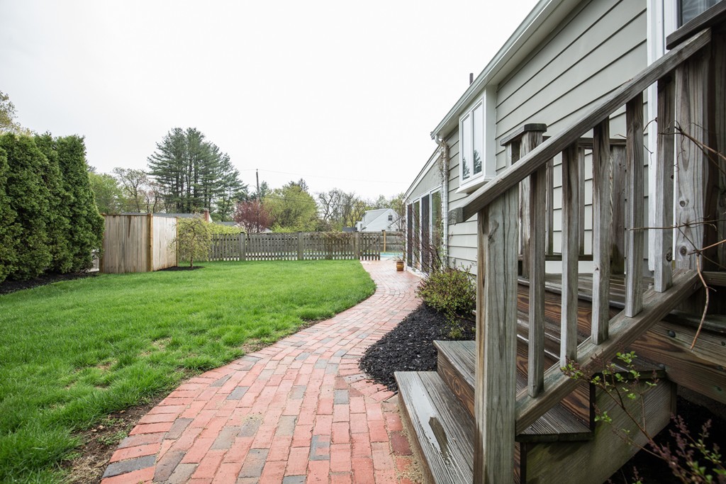 699 Bay Road Hamilton, MA 01982 - Photo 28 of 30