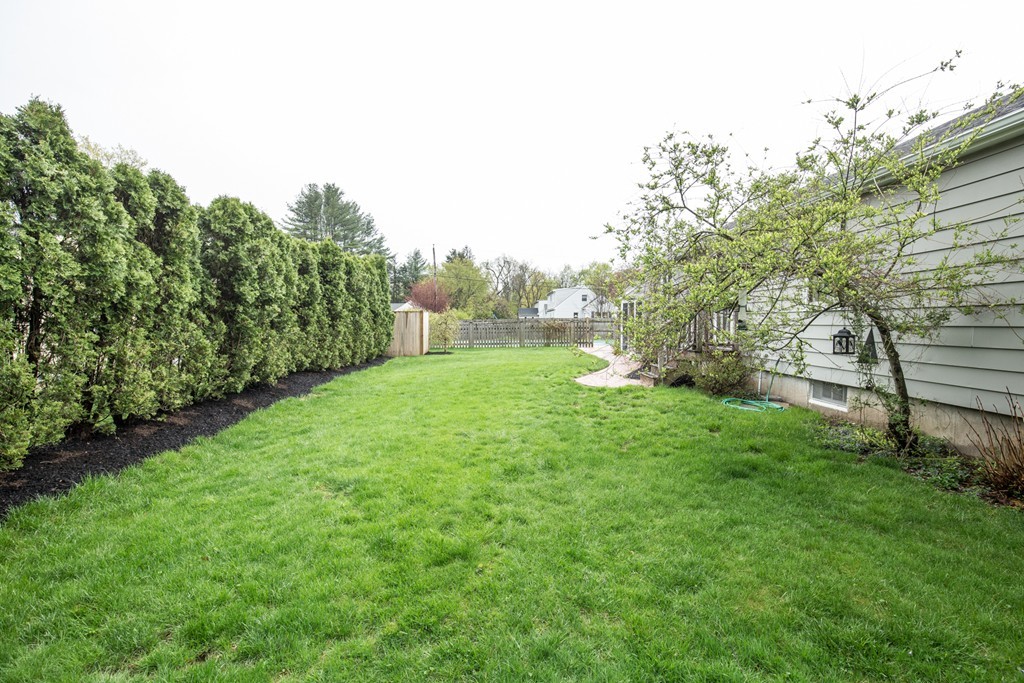 699 Bay Road Hamilton, MA 01982 - Photo 29 of 30