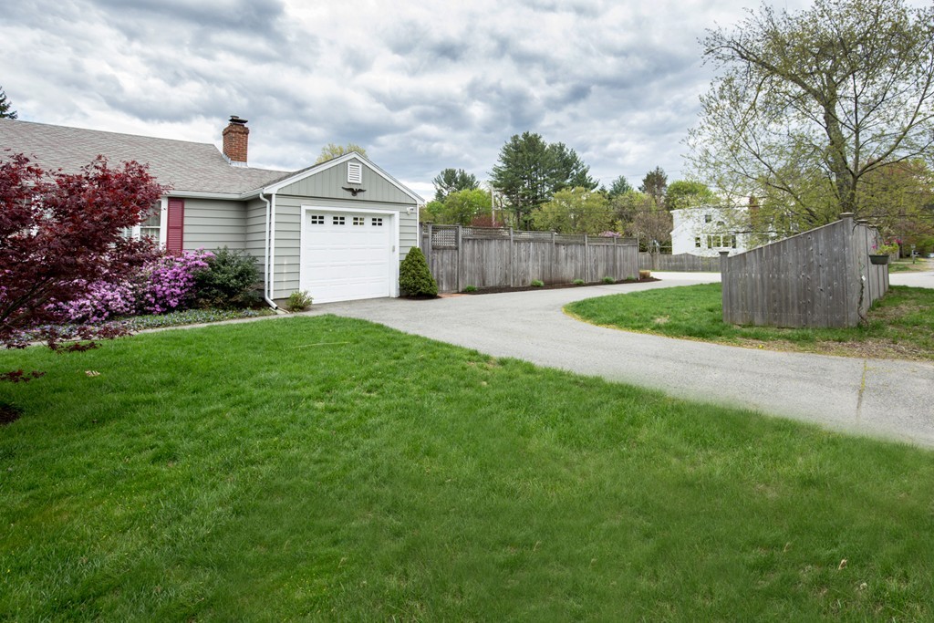 699 Bay Road Hamilton, MA 01982 - Photo 7 of 30