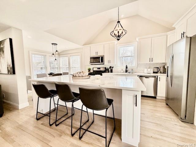 275 Sound Road Greenport, NY 11944 - Photo 16 of 33