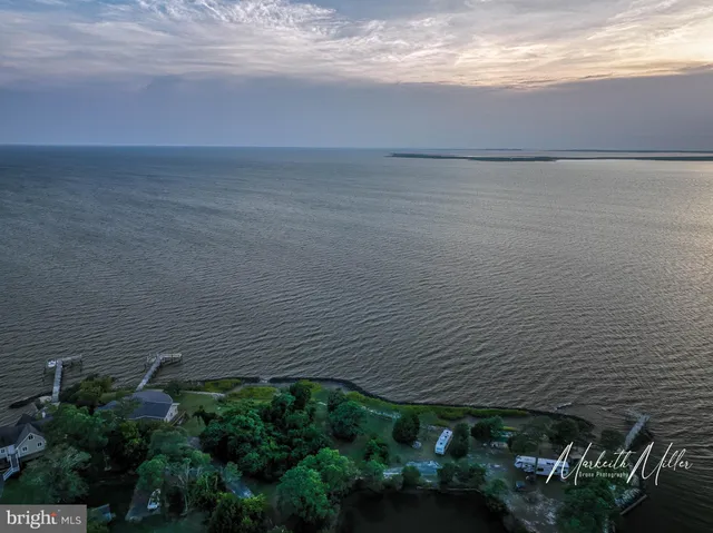 $249,000 | 20160 Nanticoke Road, Nanticoke, MD 21840