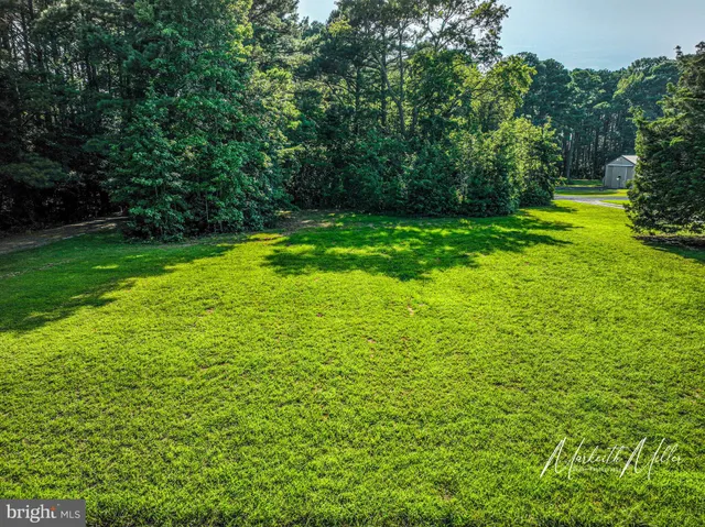 $249,000 | 20160 Nanticoke Road, Nanticoke, MD 21840