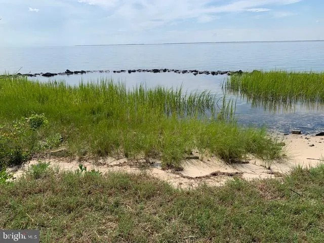 $249,000 | 20160 Nanticoke Road, Nanticoke, MD 21840