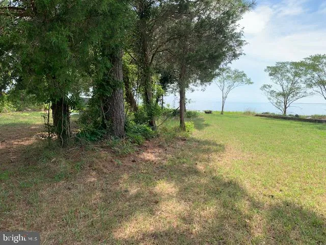 $249,000 | 20160 Nanticoke Road, Nanticoke, MD 21840