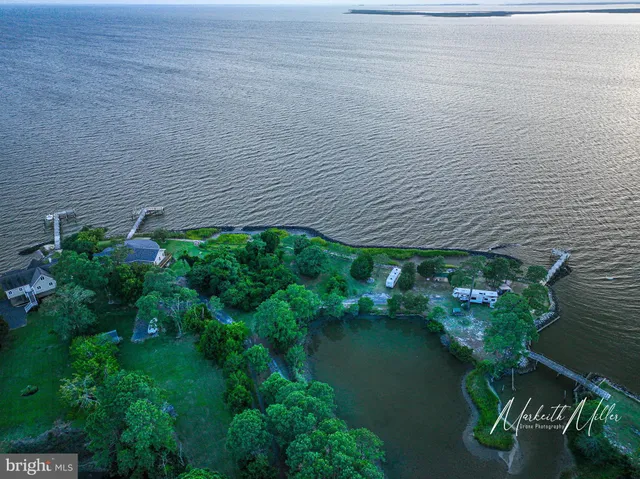 $249,000 | 20160 Nanticoke Road, Nanticoke, MD 21840