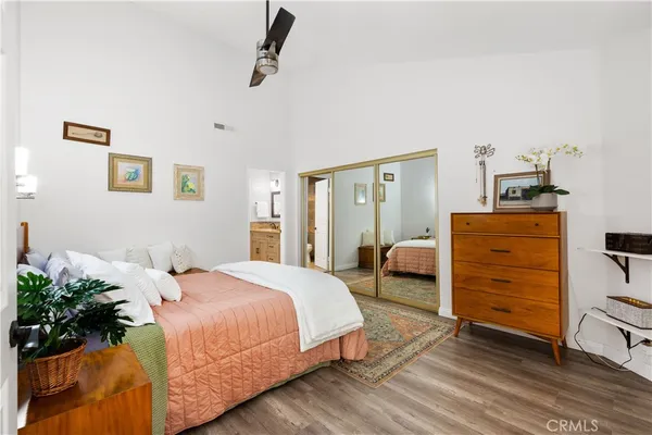 $629,000 | 2601 East 19th Street, Unit 4, Signal Hill, CA 90755