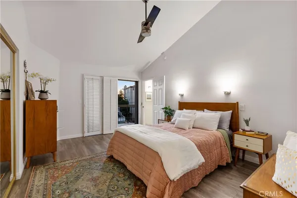 $629,000 | 2601 East 19th Street, Unit 4, Signal Hill, CA 90755