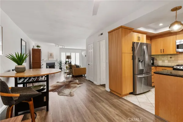 $629,000 | 2601 East 19th Street, Unit 4, Signal Hill, CA 90755