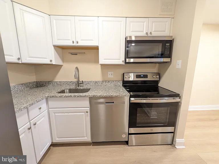 17804 Buehler Road, Unit 149 Olney, MD 20832 - Photo 4 of 18