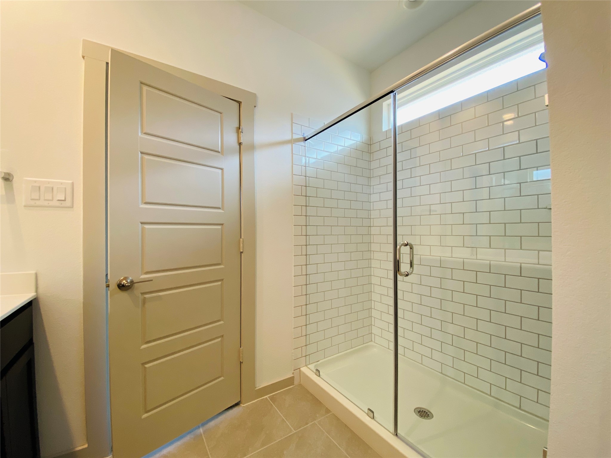 2811 White Summit Court Houston, TX 77047 - Photo 10 of 17