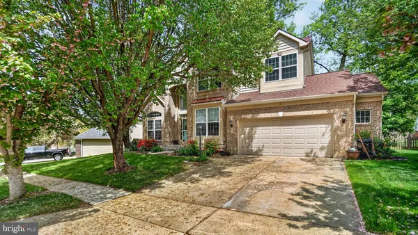 $825,000 | 1407 Houndhill Court, Crofton, MD 21114