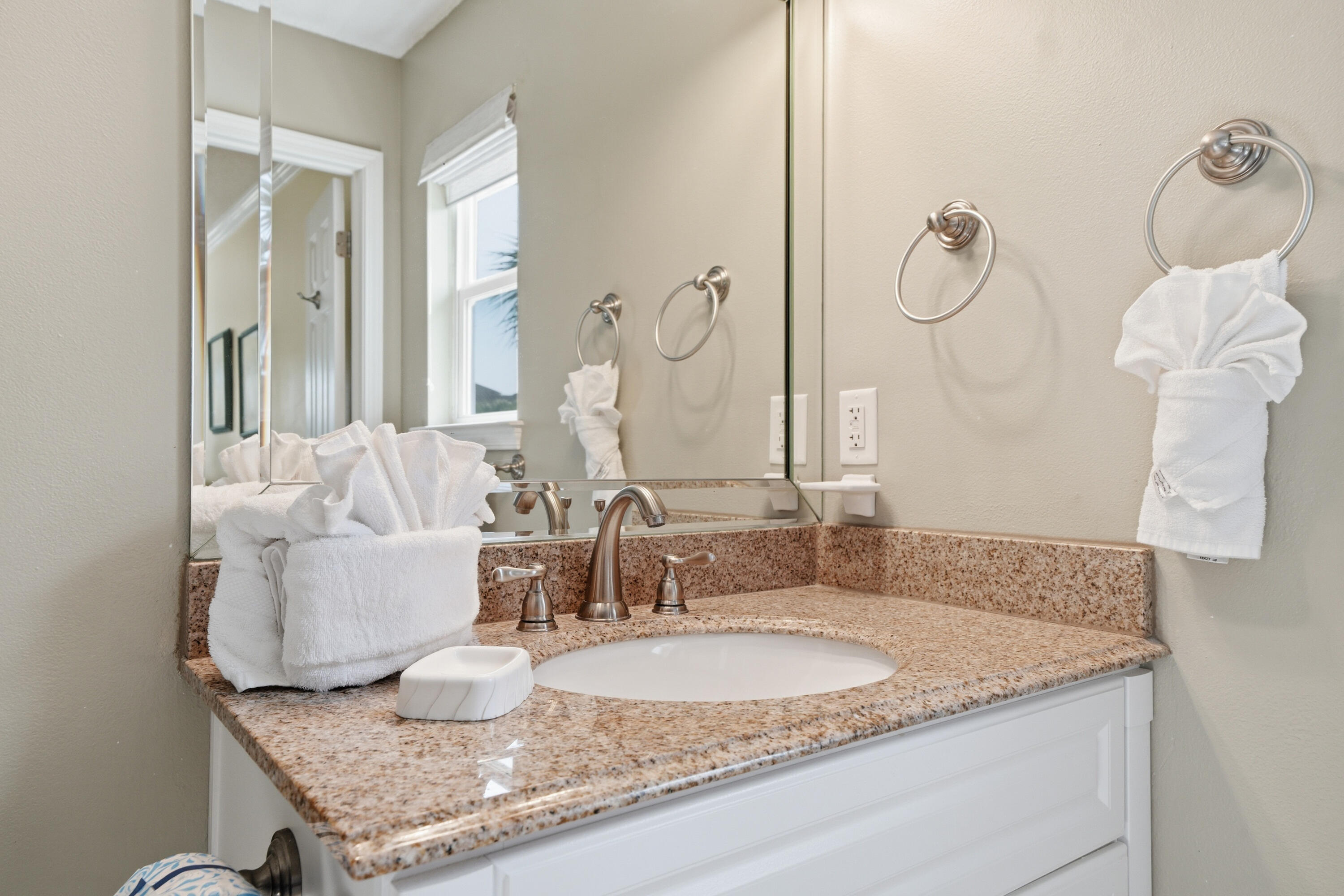 30 Windancer Lane Miramar Beach, FL 32550 - Photo 34 of 42 DSC07455