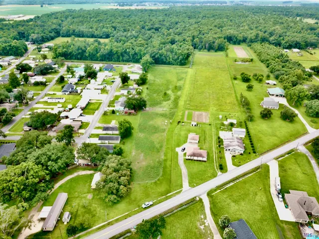 $170,000 | 1-b Highway 304 Thibodaux La, Thibodaux, LA 70301