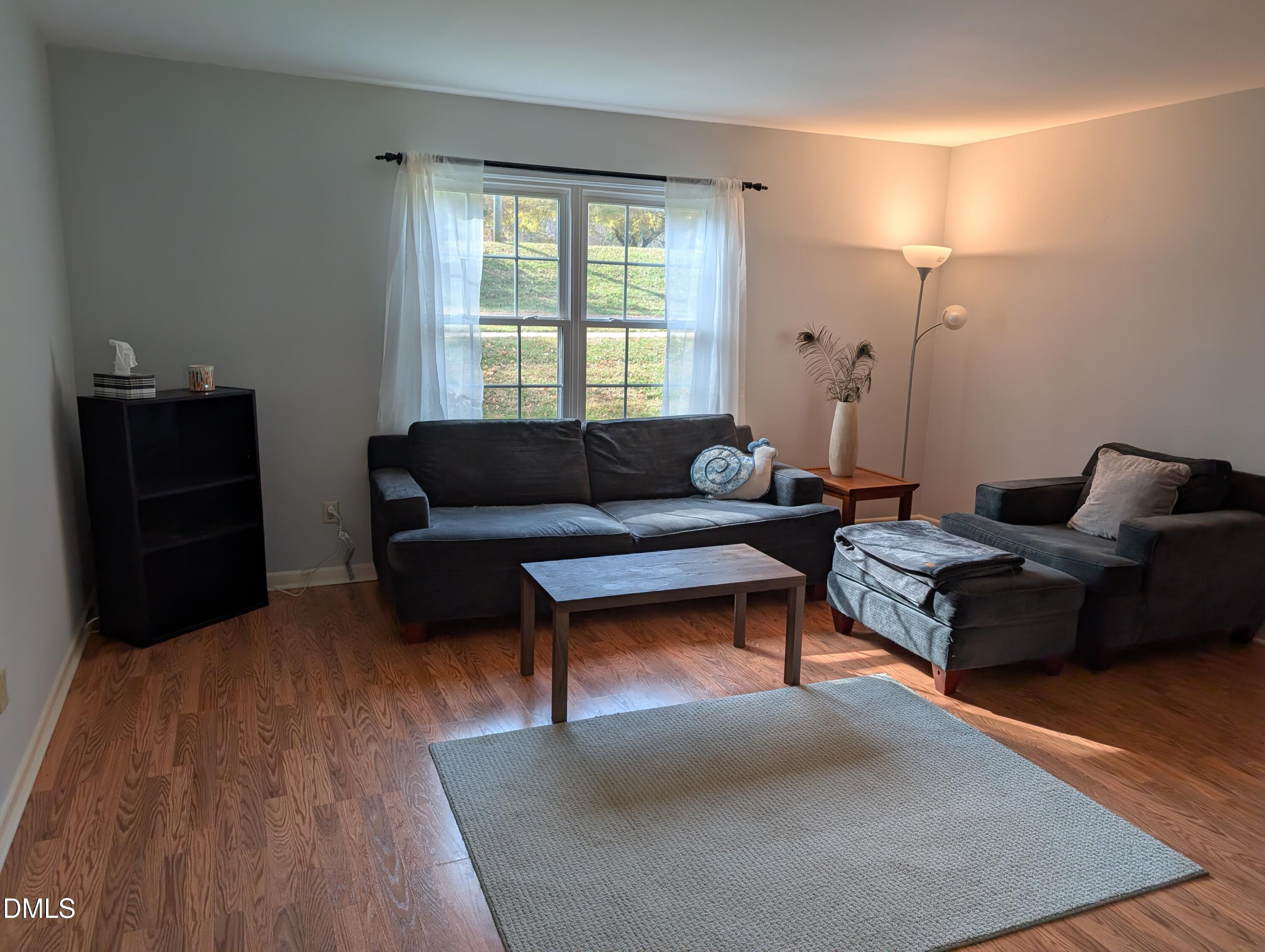 5602 Falls Of Neuse Road, Unit A Raleigh, NC 27609 - Photo 2 of 31 PXL_20251118_181957695