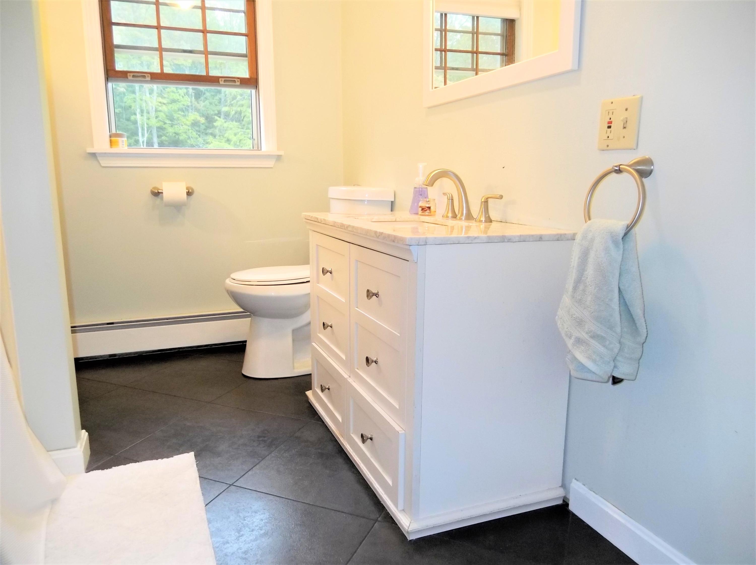 119 Wesley Road Unity, ME 04988 - Photo 41 of 59 IMG_20191001_125204138
