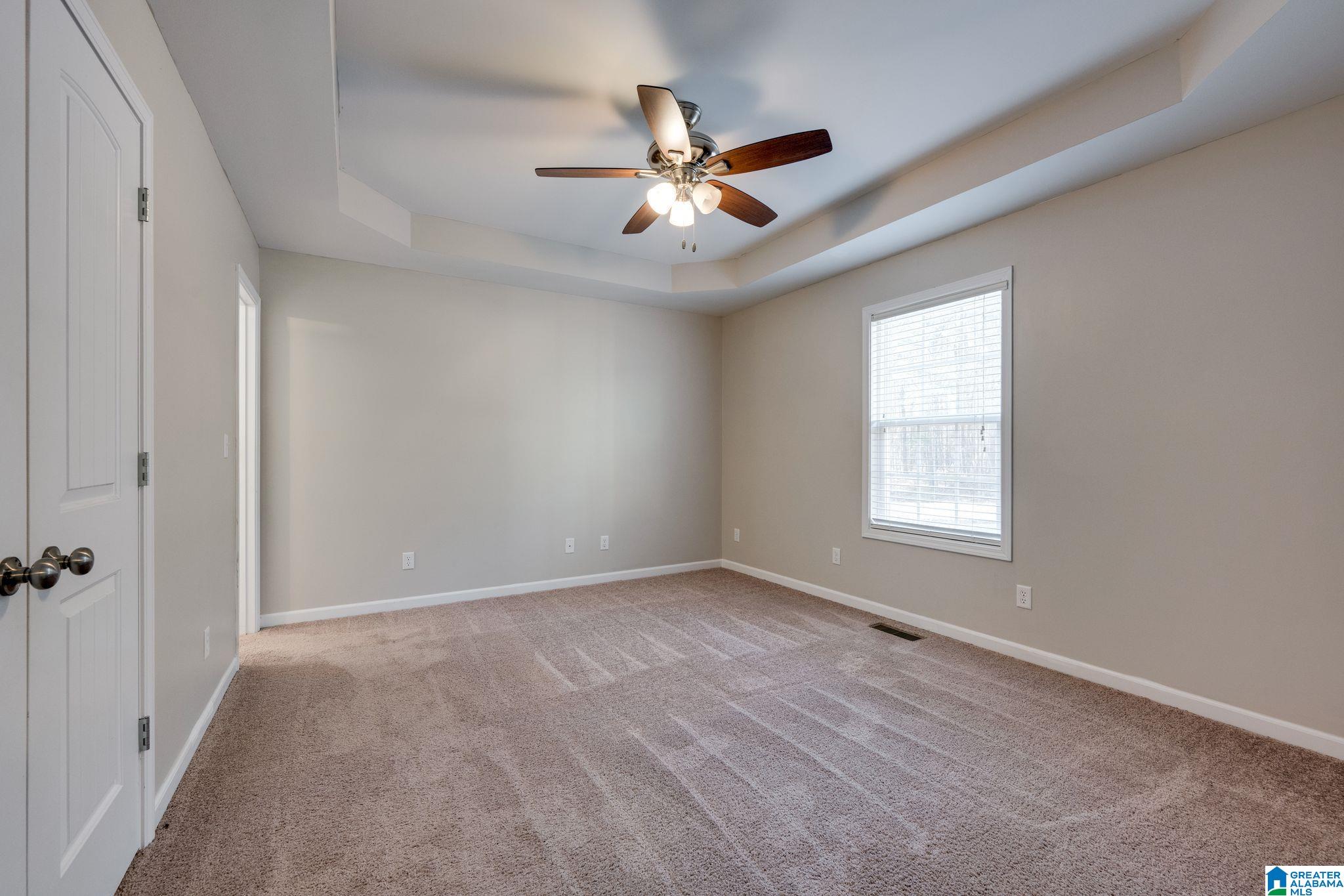 9330 Old Stouts Road Warrior, AL 35180 - Photo 14 of 28