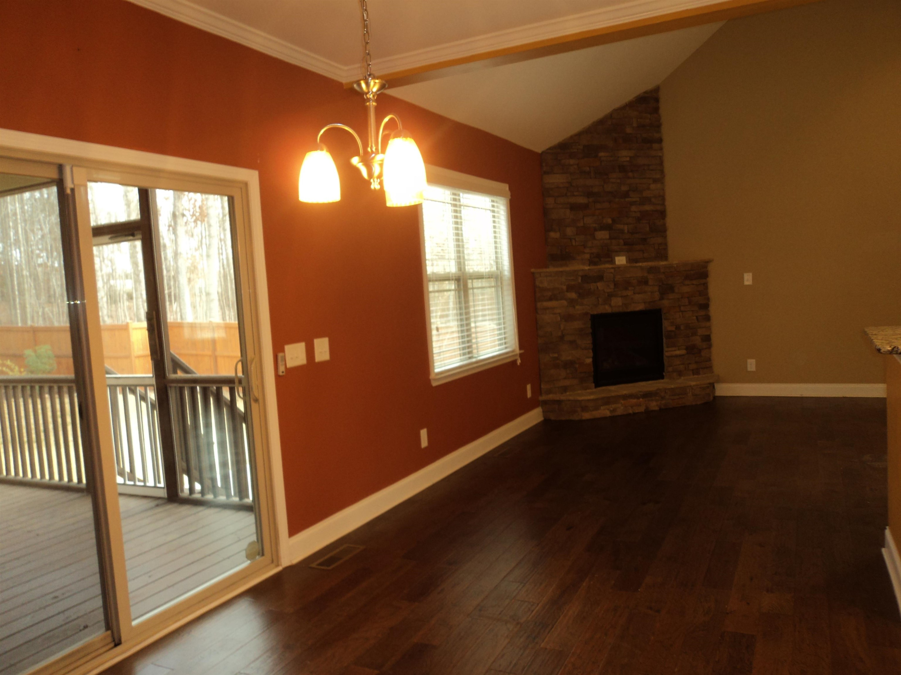 7029 Rex Road Holly Springs, NC 27540 - Photo 7 of 10 Photo 7