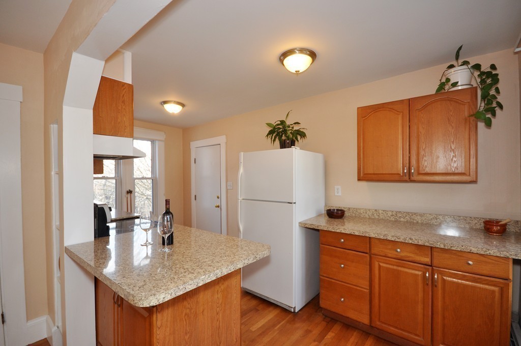 24 Walnut Street Maynard, MA 01754 - Photo 12 of 26 Gallery Image 12