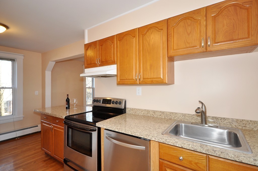 24 Walnut Street Maynard, MA 01754 - Photo 13 of 26 Gallery Image 13