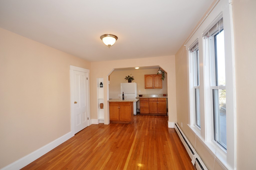 24 Walnut Street Maynard, MA 01754 - Photo 14 of 26 Gallery Image 14
