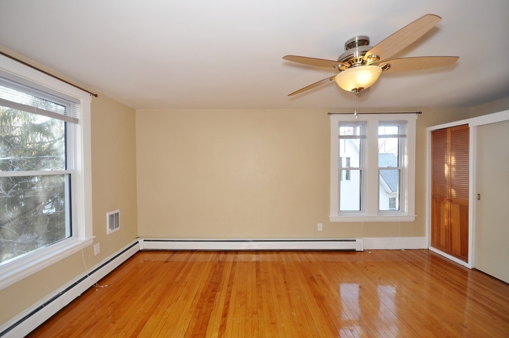 24 Walnut Street Maynard, MA 01754 - Photo 16 of 26 Gallery Image 16