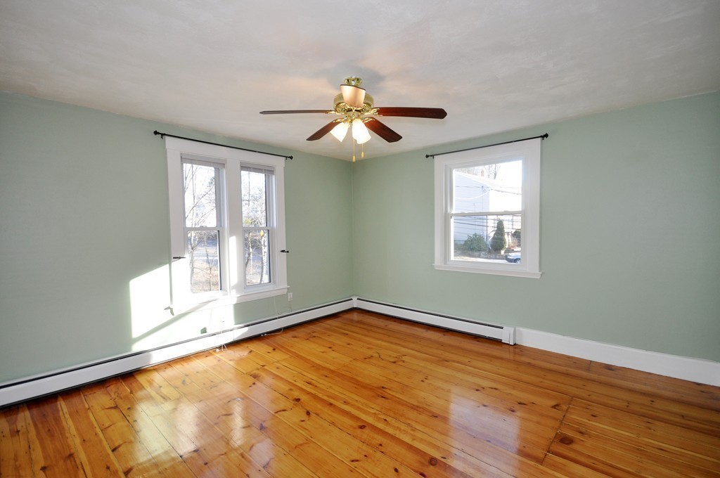 24 Walnut Street Maynard, MA 01754 - Photo 18 of 26 Gallery Image 18