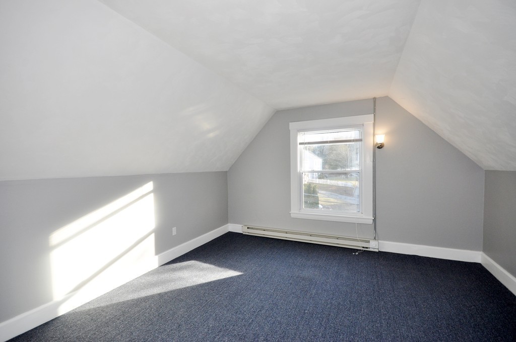 24 Walnut Street Maynard, MA 01754 - Photo 20 of 26 Gallery Image 20