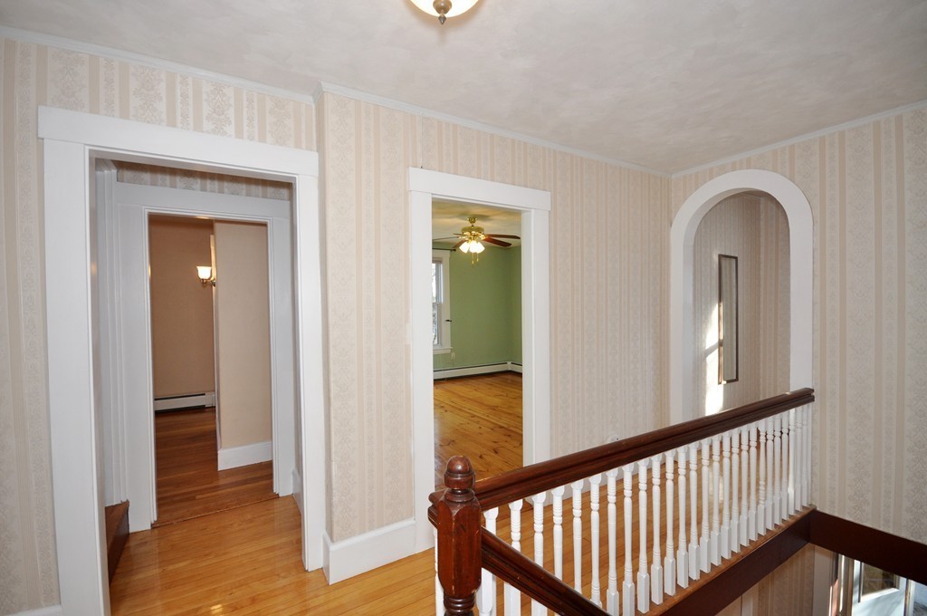 24 Walnut Street Maynard, MA 01754 - Photo 21 of 26 Gallery Image 21