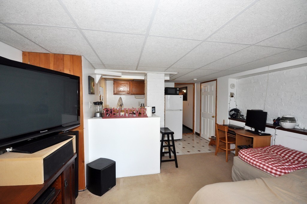 24 Walnut Street Maynard, MA 01754 - Photo 23 of 26 Gallery Image 23