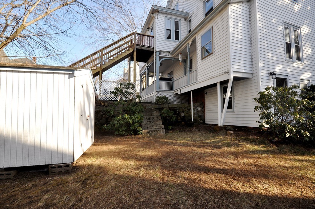 24 Walnut Street Maynard, MA 01754 - Photo 26 of 26 Gallery Image 26